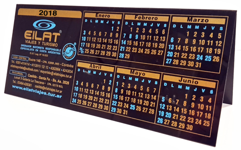 Carpita Plastica 2018
