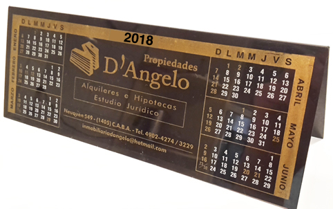 Carpita Negra