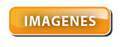 Imagenes calendarios